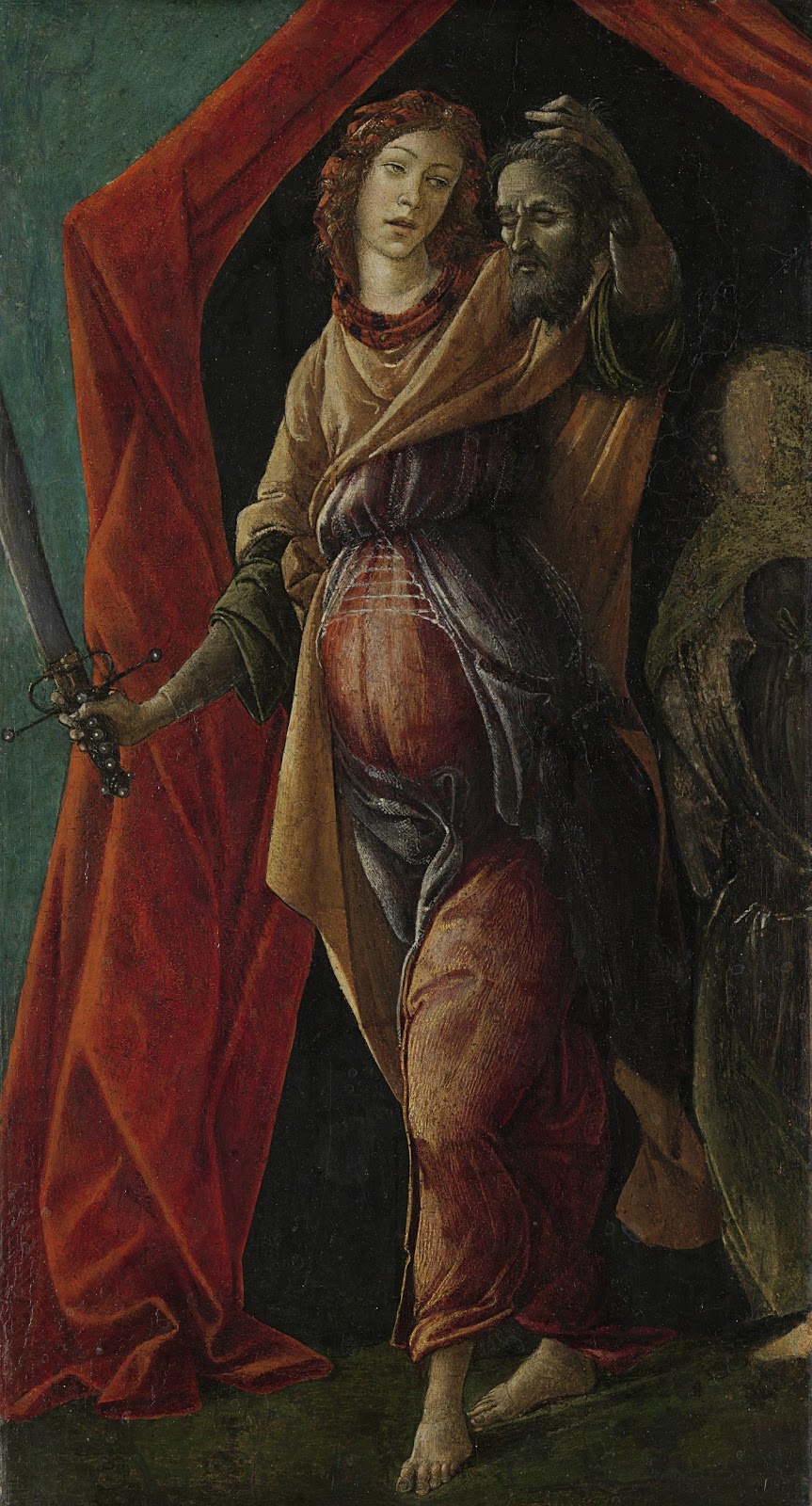 Sandro+Botticelli-1445-1510 (104).jpg